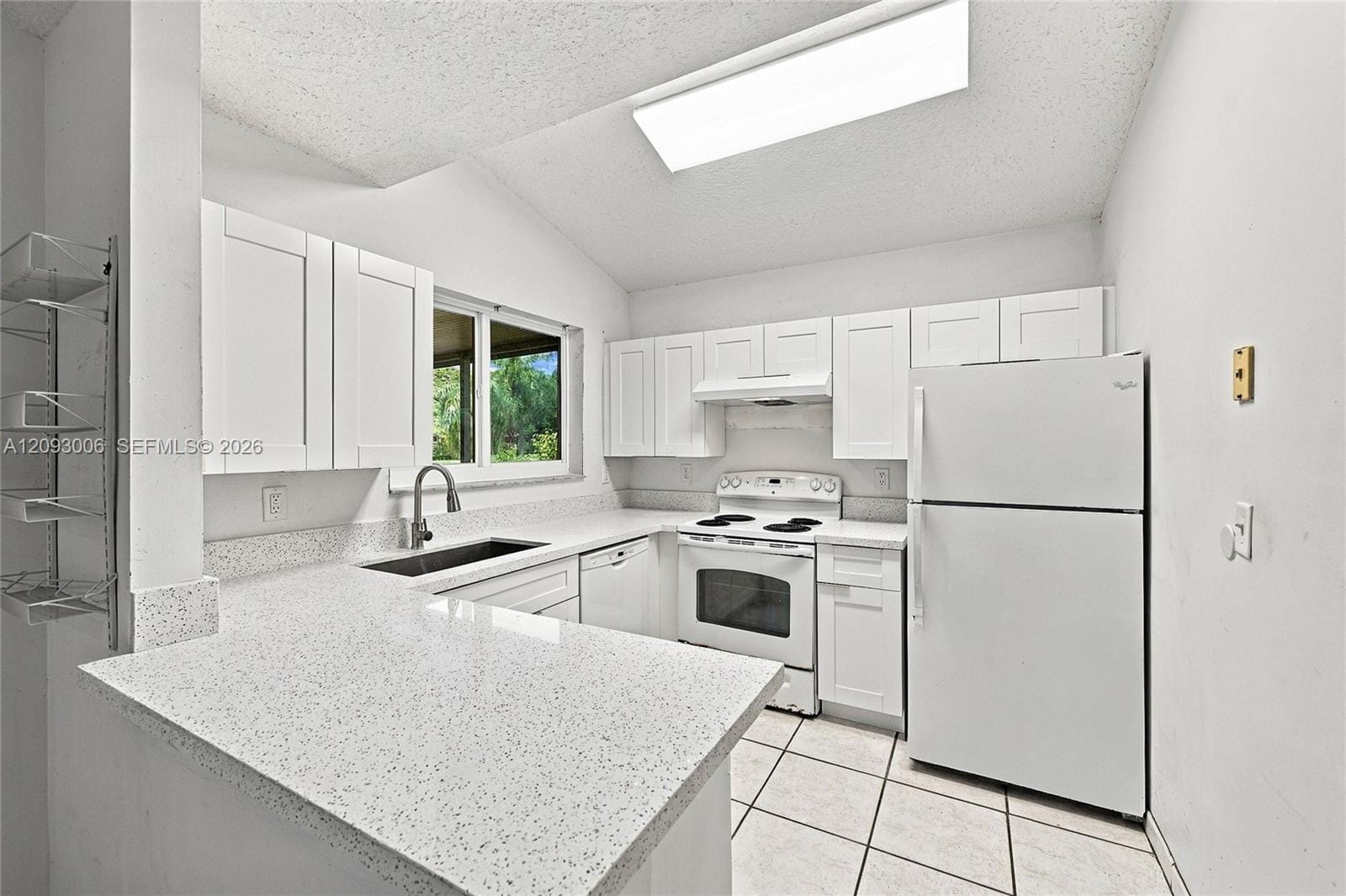 1301 SE 5th Court, Dania Beach, FL 33004 photo 19