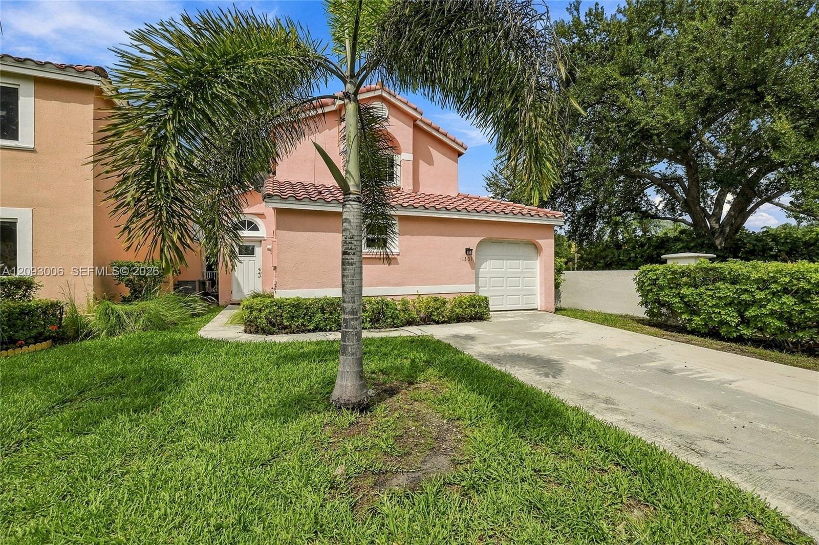 1301 SE 5th Court, Dania Beach, FL 33004 photo 3