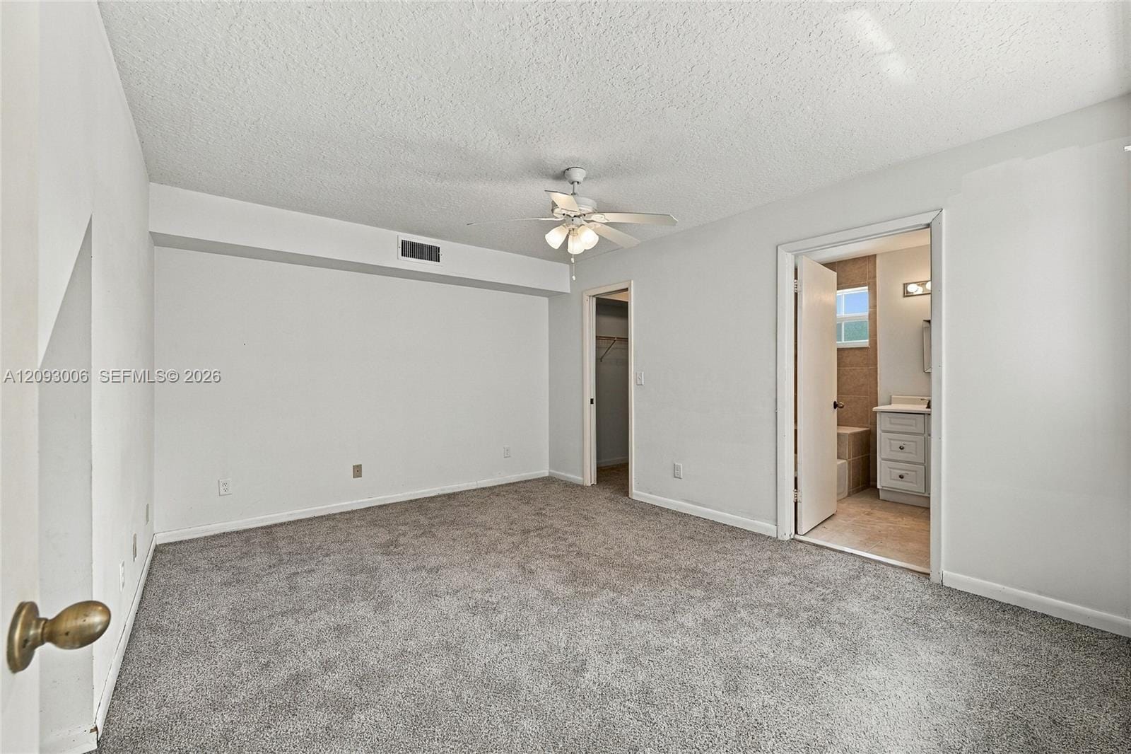 1301 SE 5th Court, Dania Beach, FL 33004 photo 22