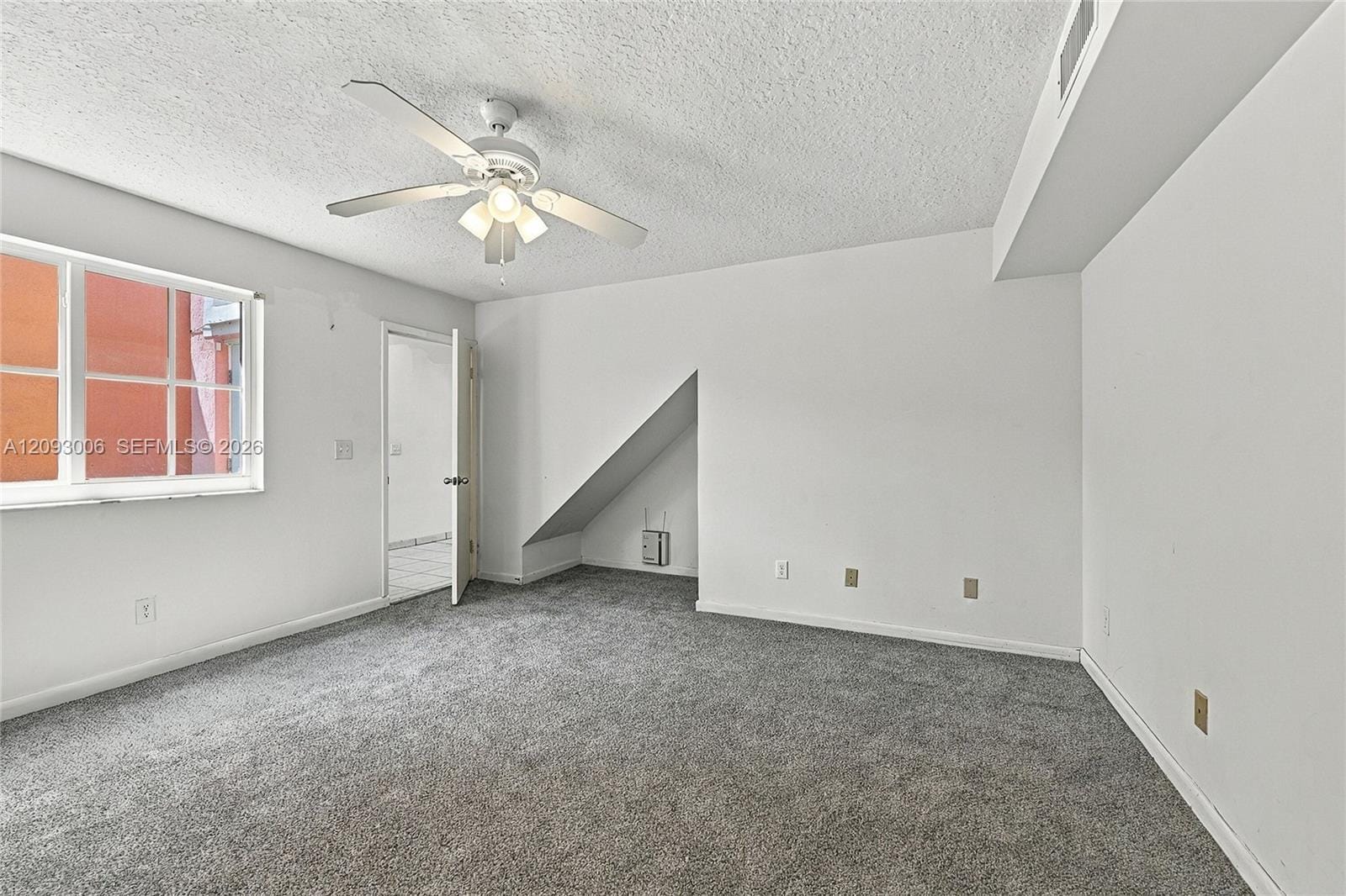 1301 SE 5th Court, Dania Beach, FL 33004 photo 23