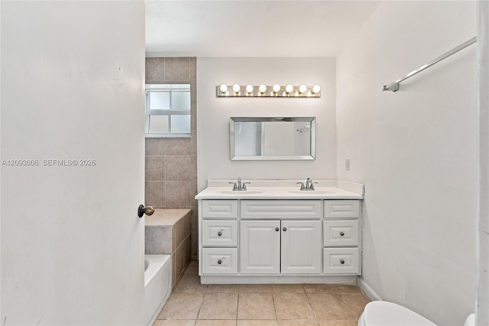 1301 SE 5th Court, Dania Beach, FL 33004 photo 25