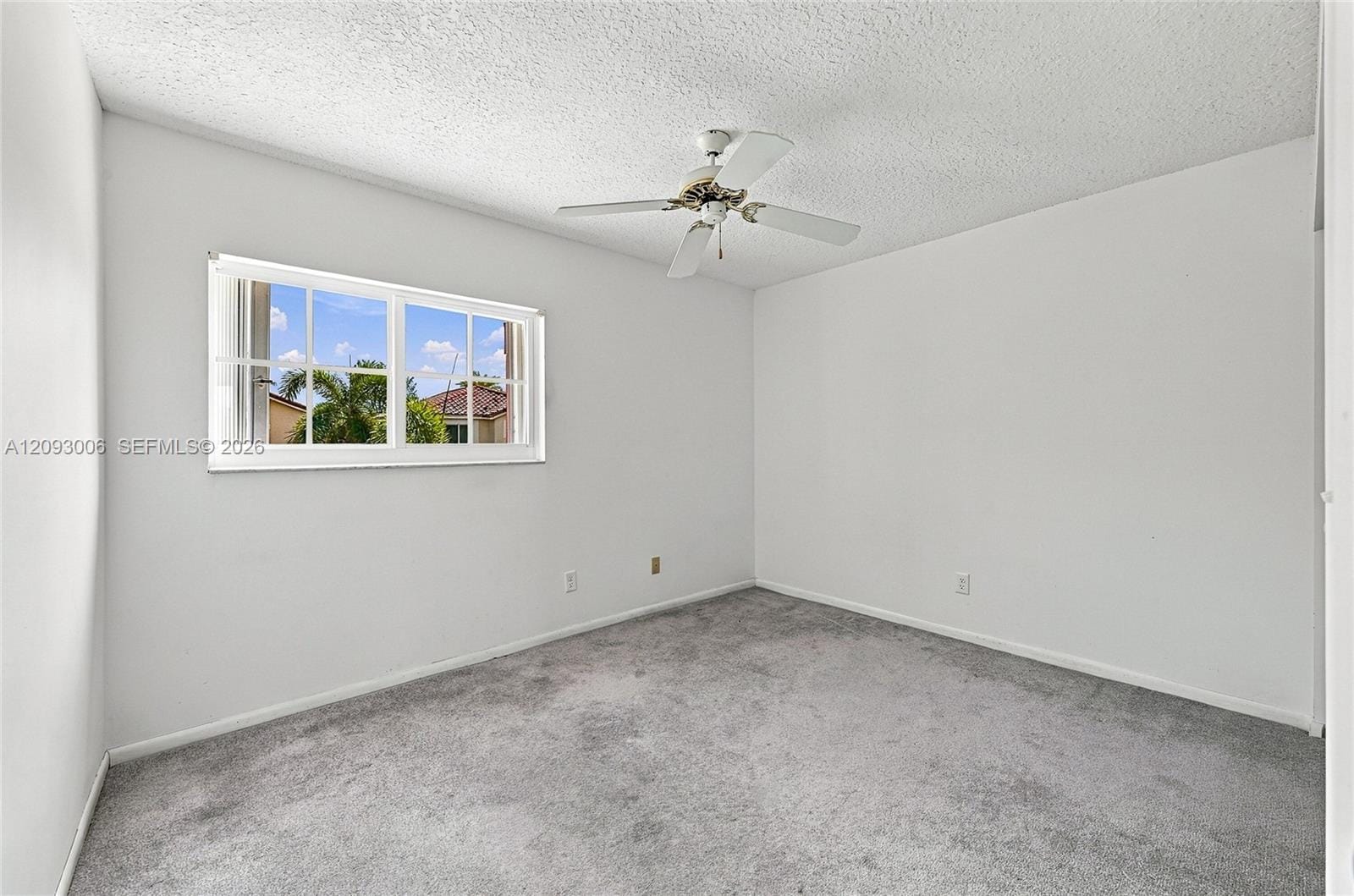 1301 SE 5th Court, Dania Beach, FL 33004 photo 26
