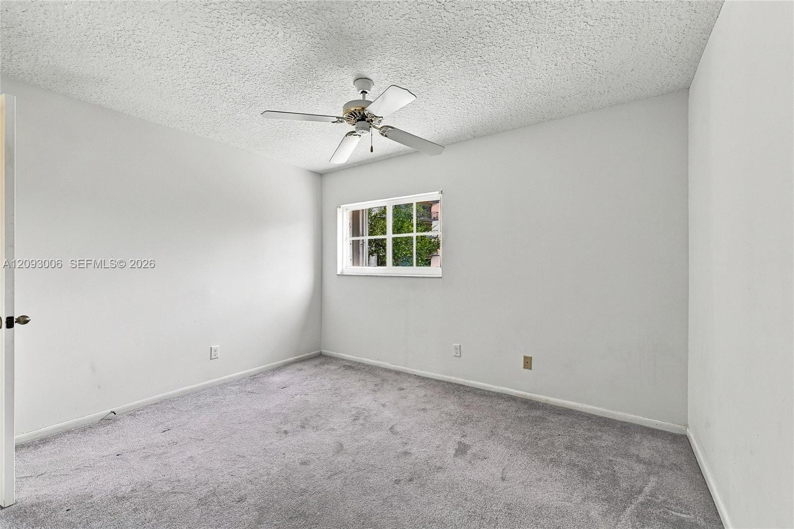 1301 SE 5th Court, Dania Beach, FL 33004 photo 27