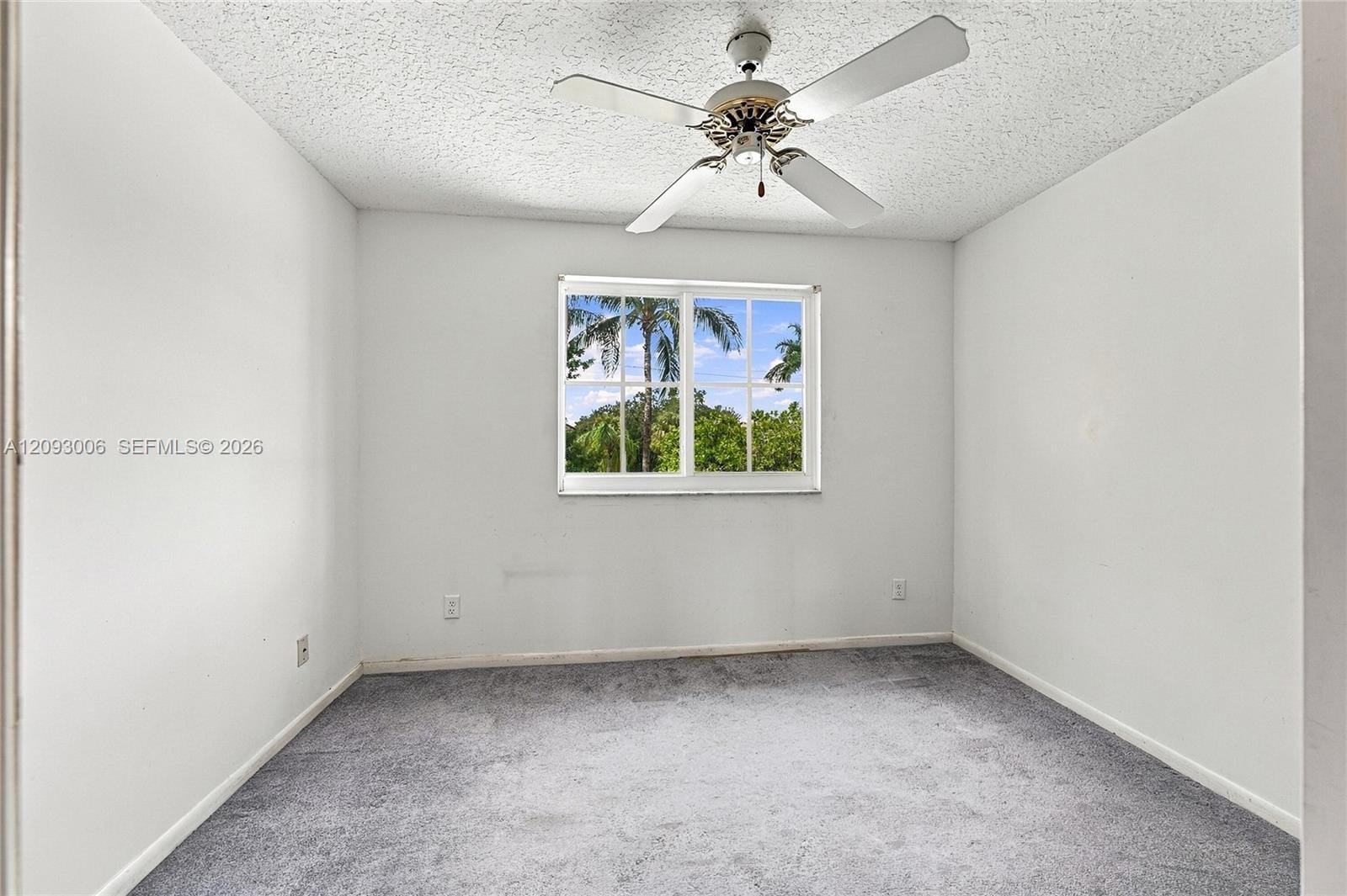 1301 SE 5th Court, Dania Beach, FL 33004 photo 28