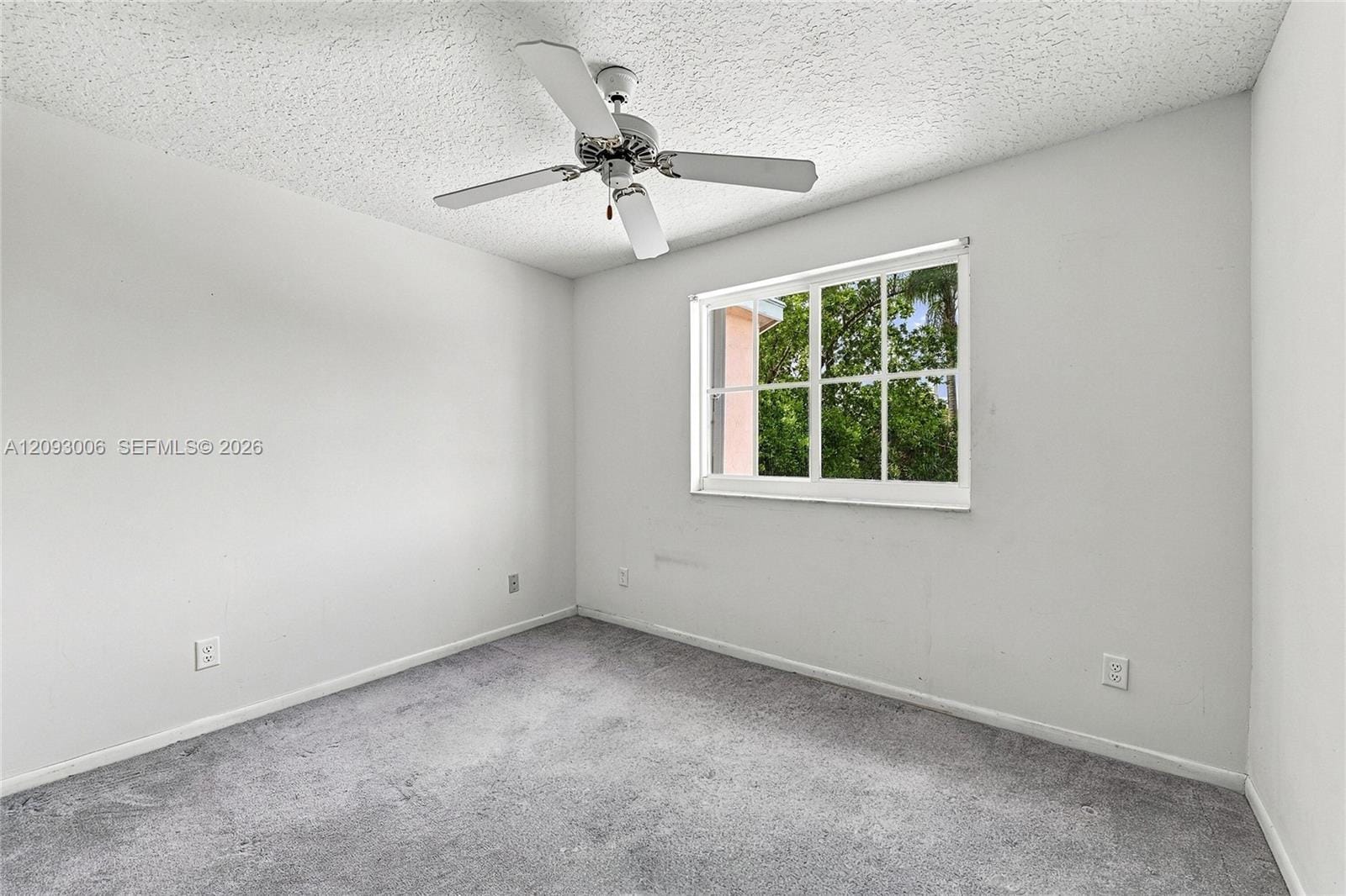 1301 SE 5th Court, Dania Beach, FL 33004 photo 29