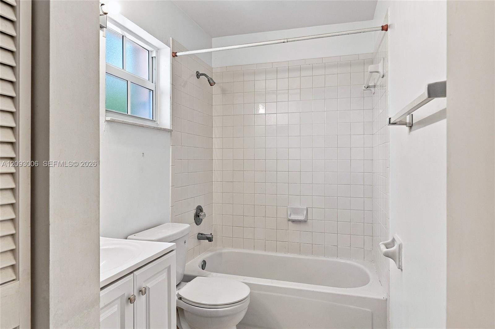 1301 SE 5th Court, Dania Beach, FL 33004 photo 30