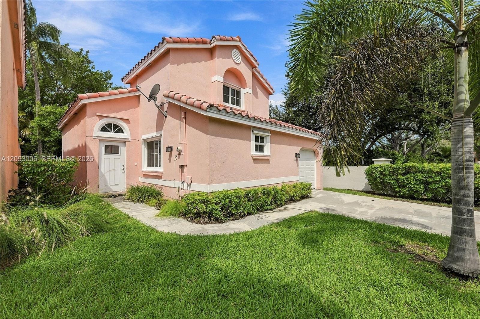 1301 SE 5th Court, Dania Beach, FL 33004 photo 6