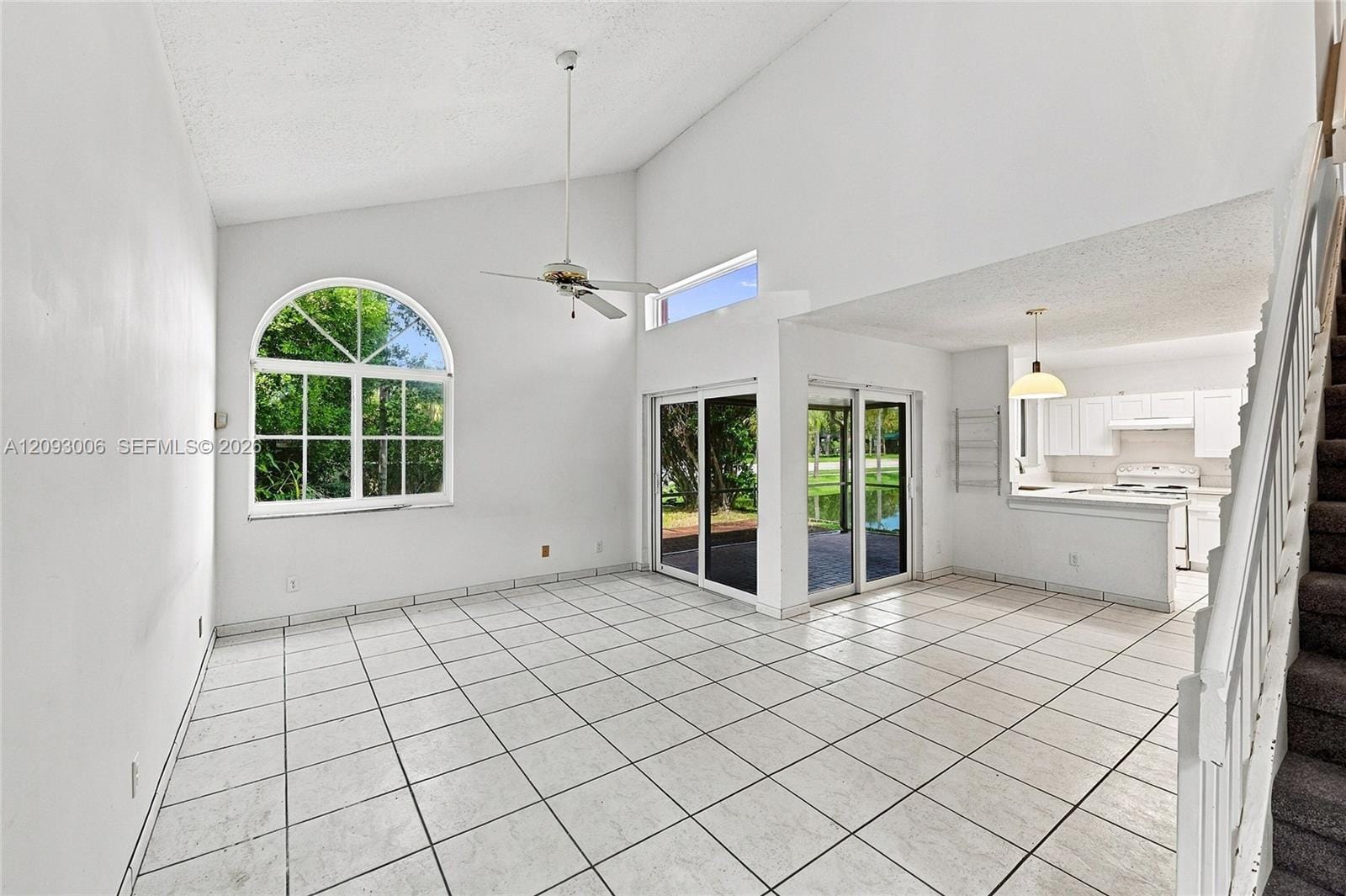 1301 SE 5th Court, Dania Beach, FL 33004 photo 7