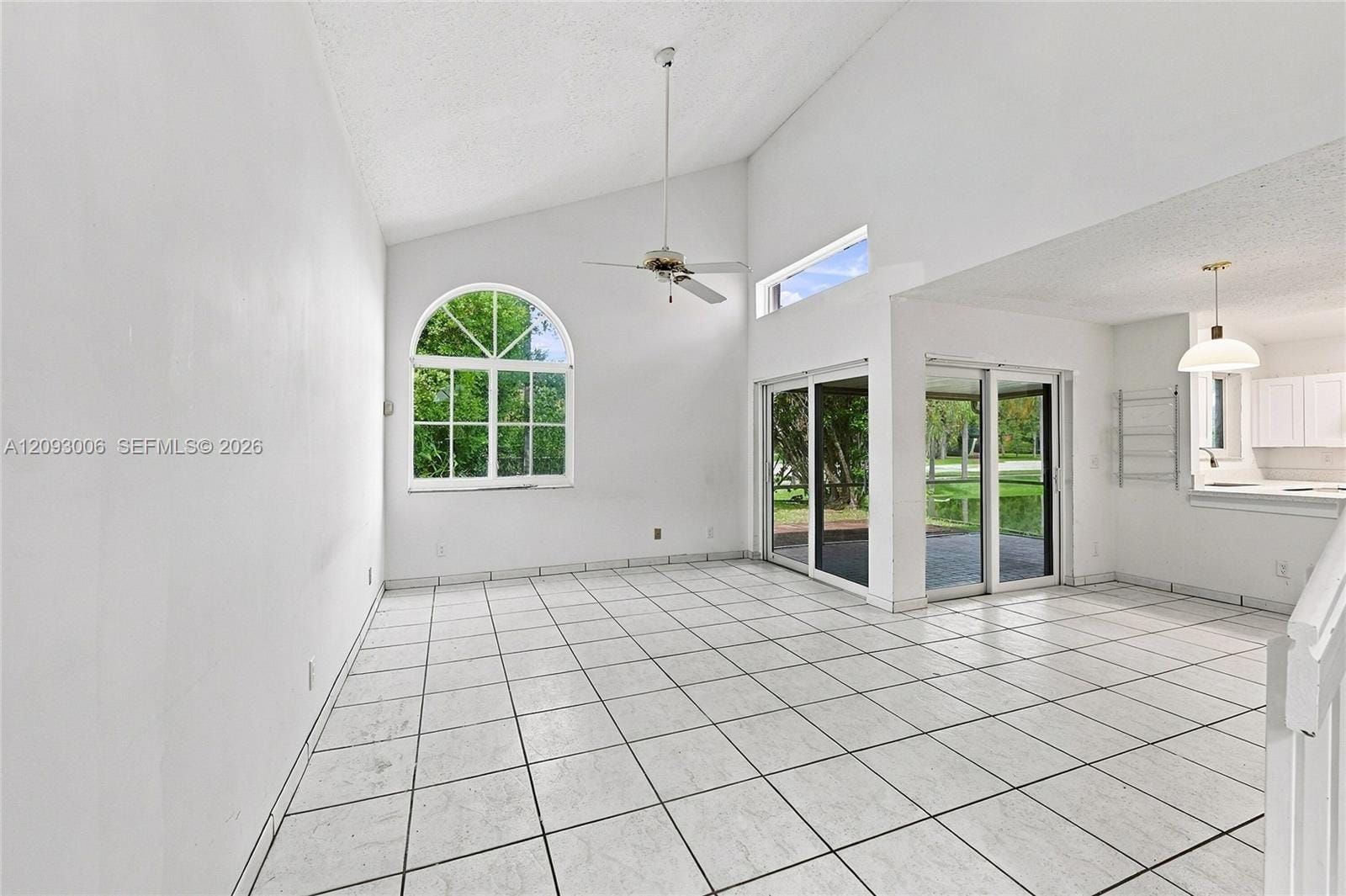 1301 SE 5th Court, Dania Beach, FL 33004 photo 8