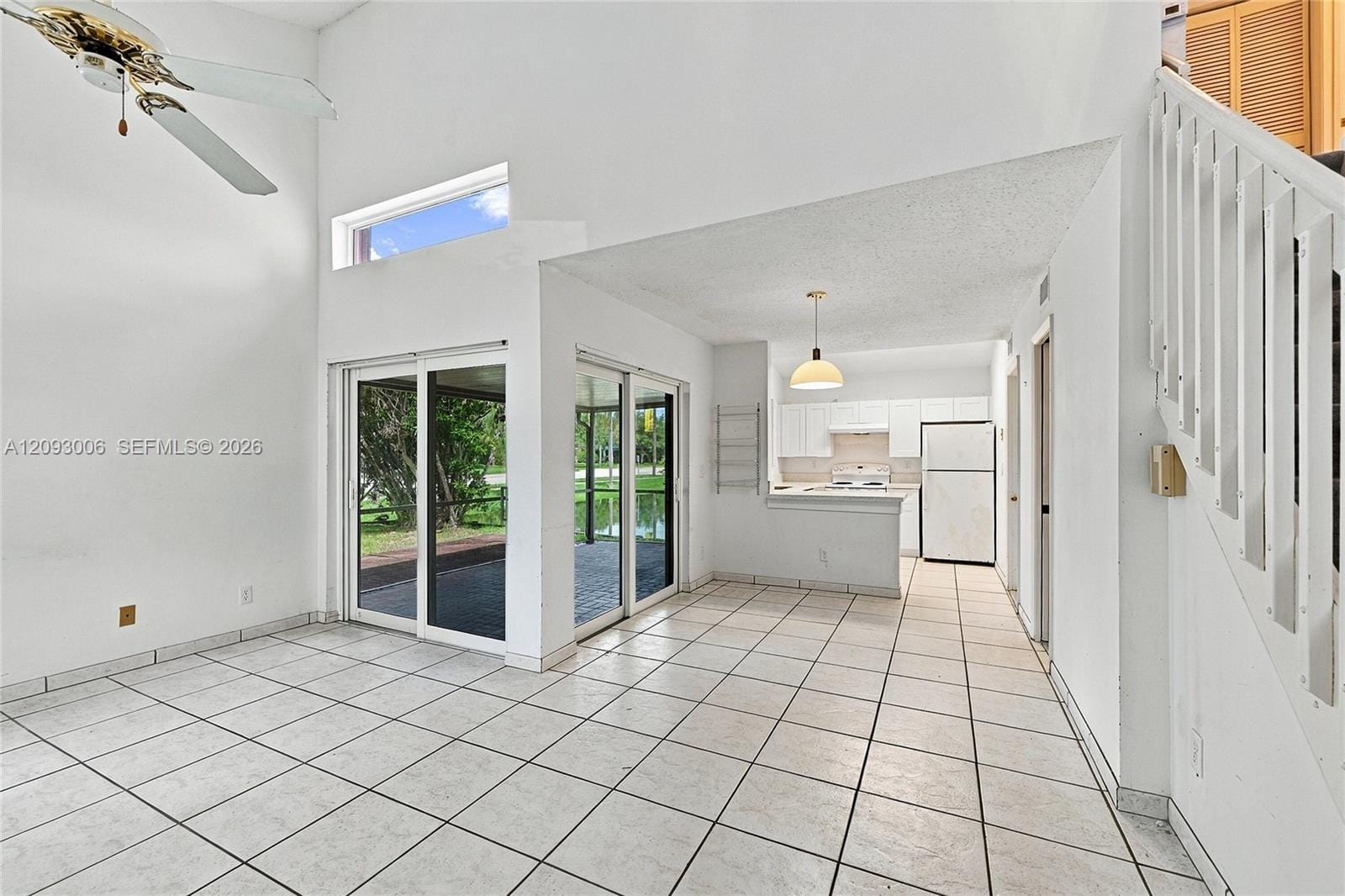 1301 SE 5th Court, Dania Beach, FL 33004 photo 9