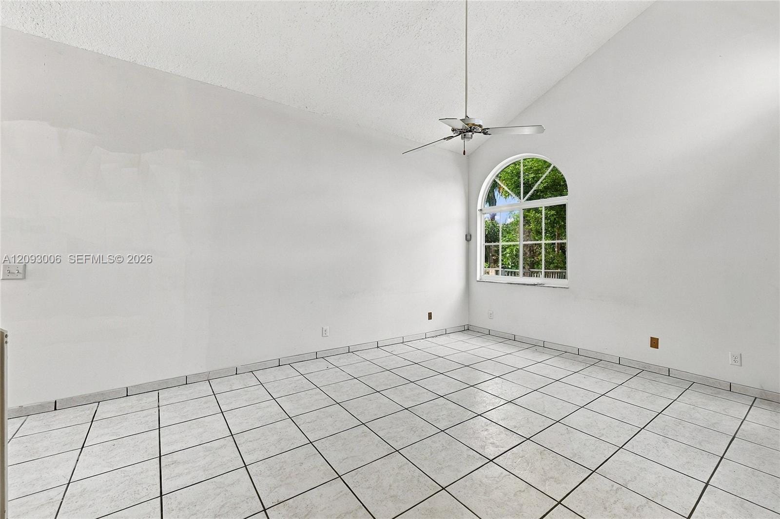 1301 SE 5th Court, Dania Beach, FL 33004 photo 10