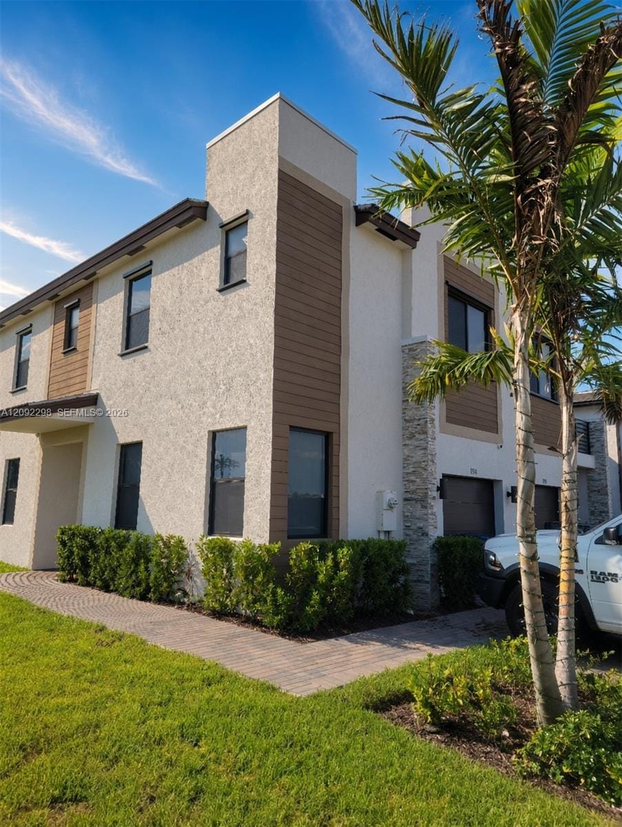 796 NE 208th Lane 796, Miami Gardens, FL 33179 photo 1