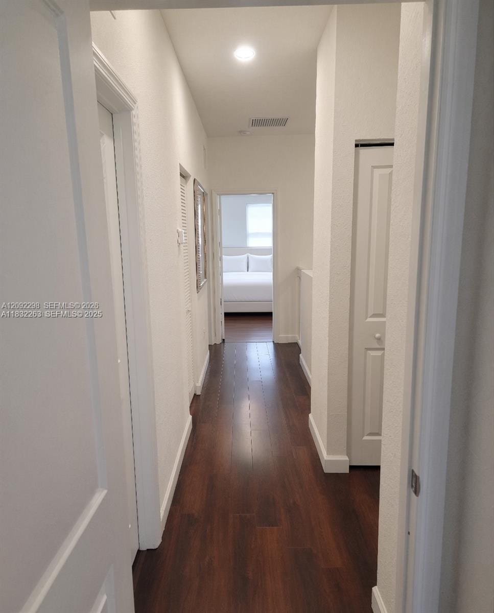 796 NE 208th Lane 796, Miami Gardens, FL 33179 photo 12