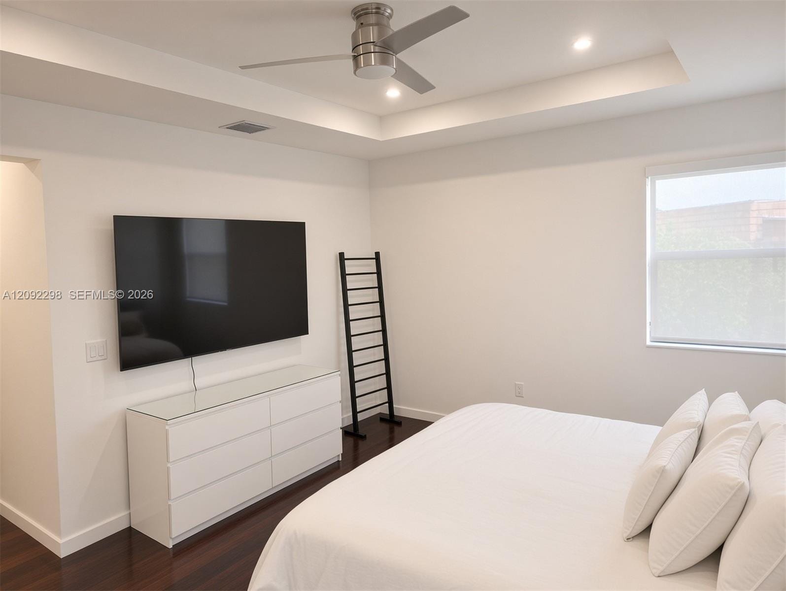 796 NE 208th Lane 796, Miami Gardens, FL 33179 photo 16