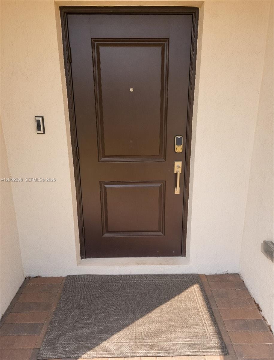 796 NE 208th Lane 796, Miami Gardens, FL 33179 photo 3