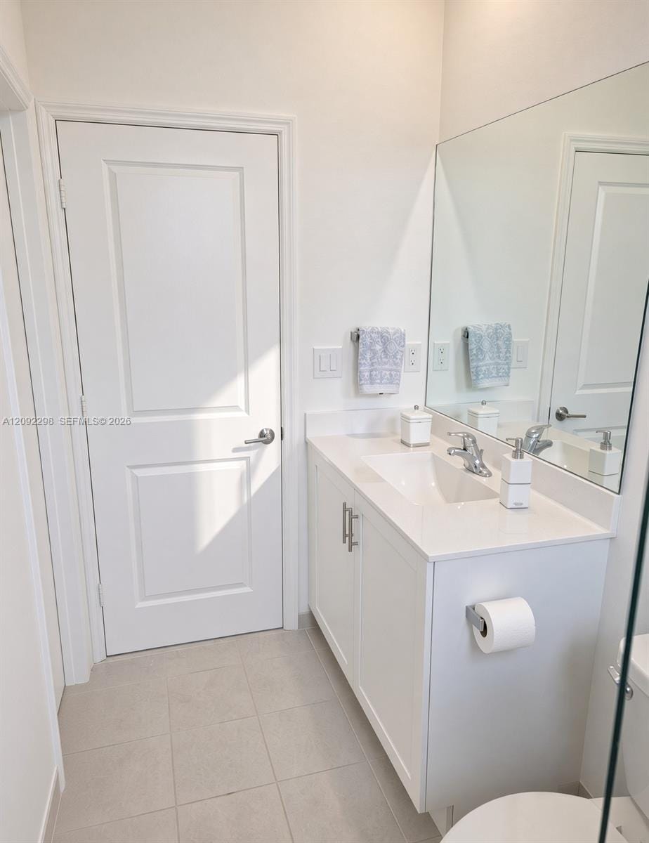 796 NE 208th Lane 796, Miami Gardens, FL 33179 photo 22