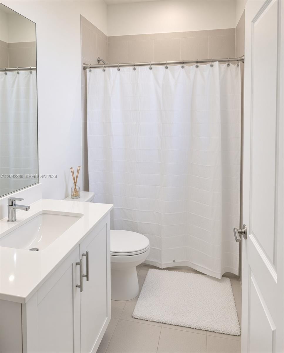 796 NE 208th Lane 796, Miami Gardens, FL 33179 photo 23
