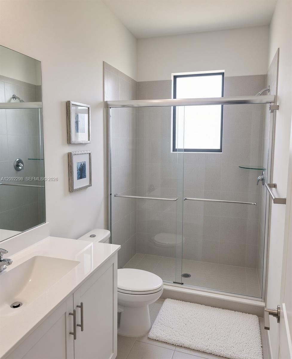 796 NE 208th Lane 796, Miami Gardens, FL 33179 photo 25