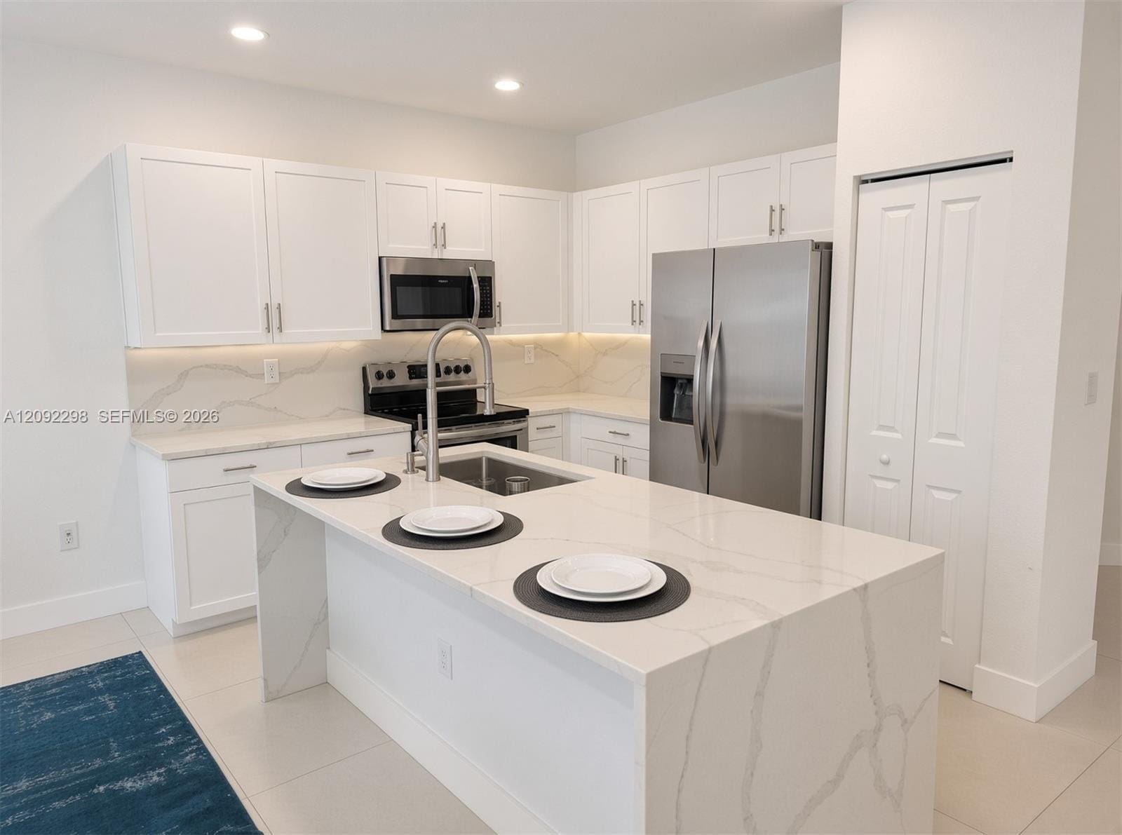 796 NE 208th Lane 796, Miami Gardens, FL 33179 photo 5