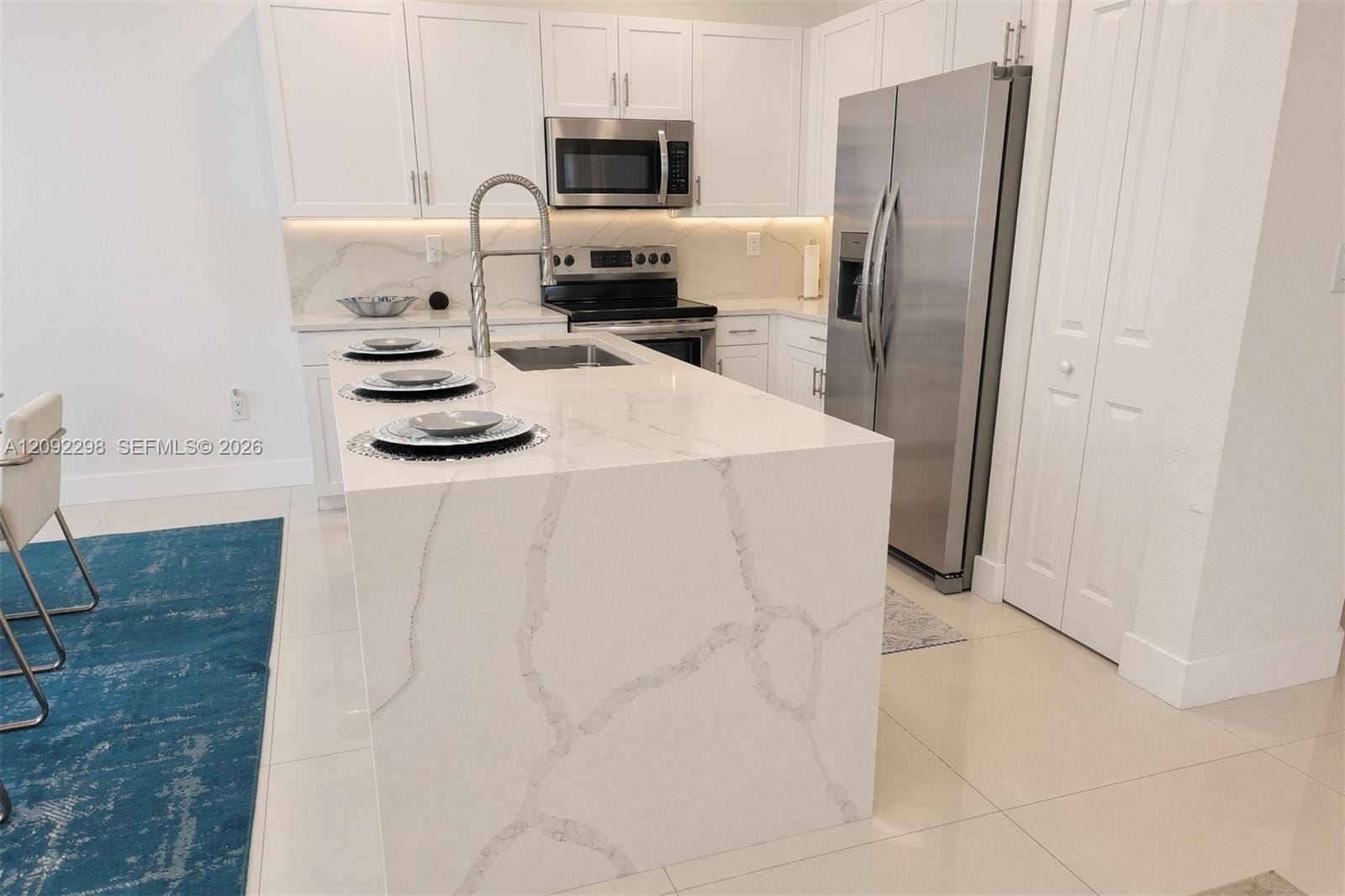 796 NE 208th Lane 796, Miami Gardens, FL 33179 photo 7