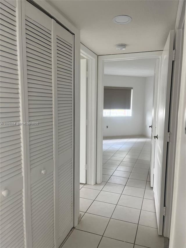 4681 NW 9th Street 107, Miami, FL 33126