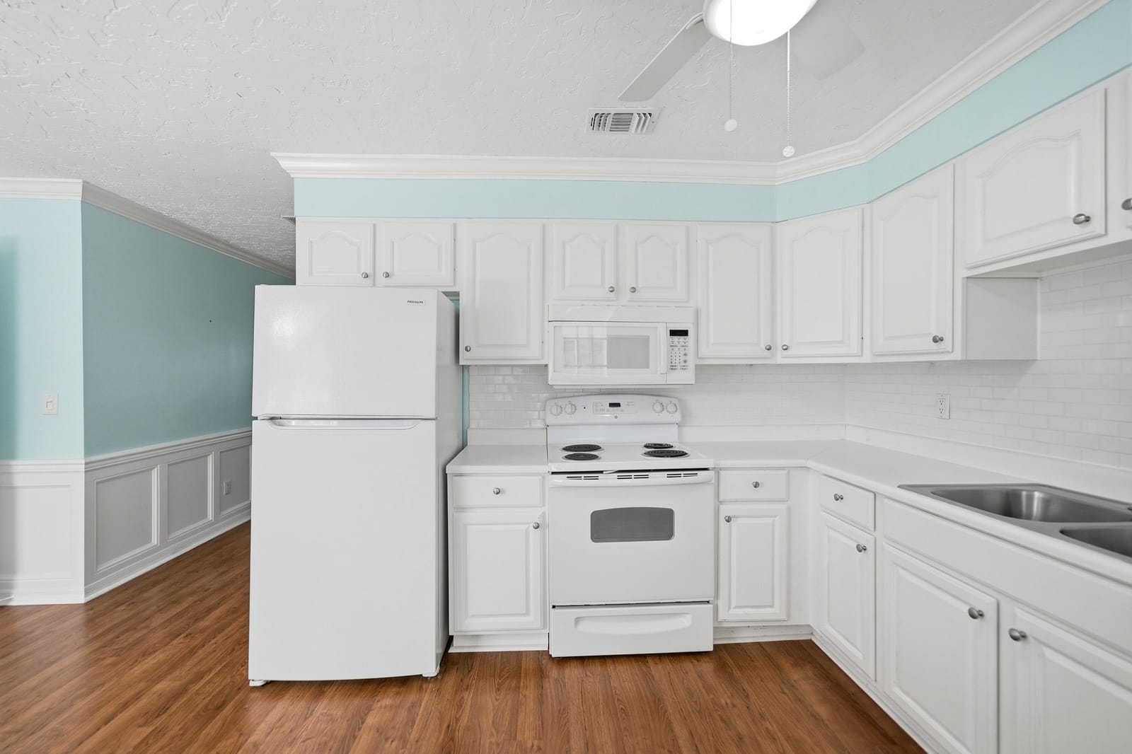 366 BAYHARBOR Terrace, Sebastian, FL 32958 photo 12