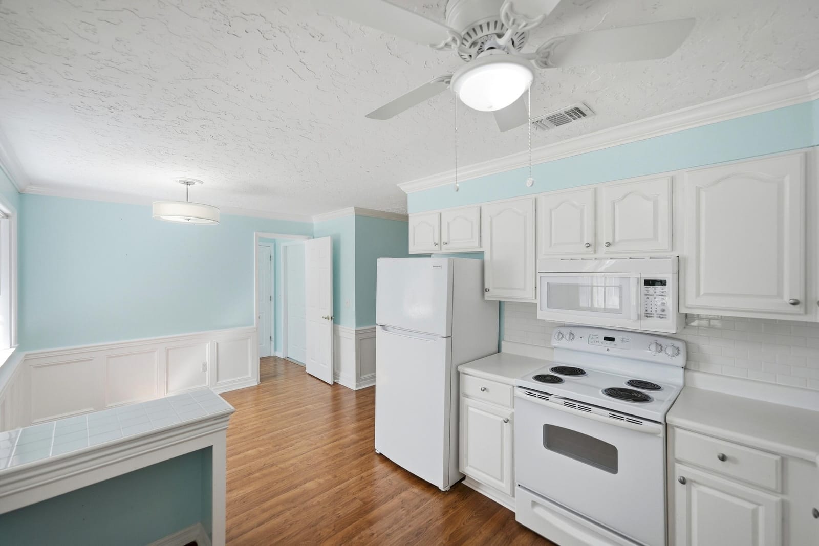 366 BAYHARBOR Terrace, Sebastian, FL 32958 photo 13