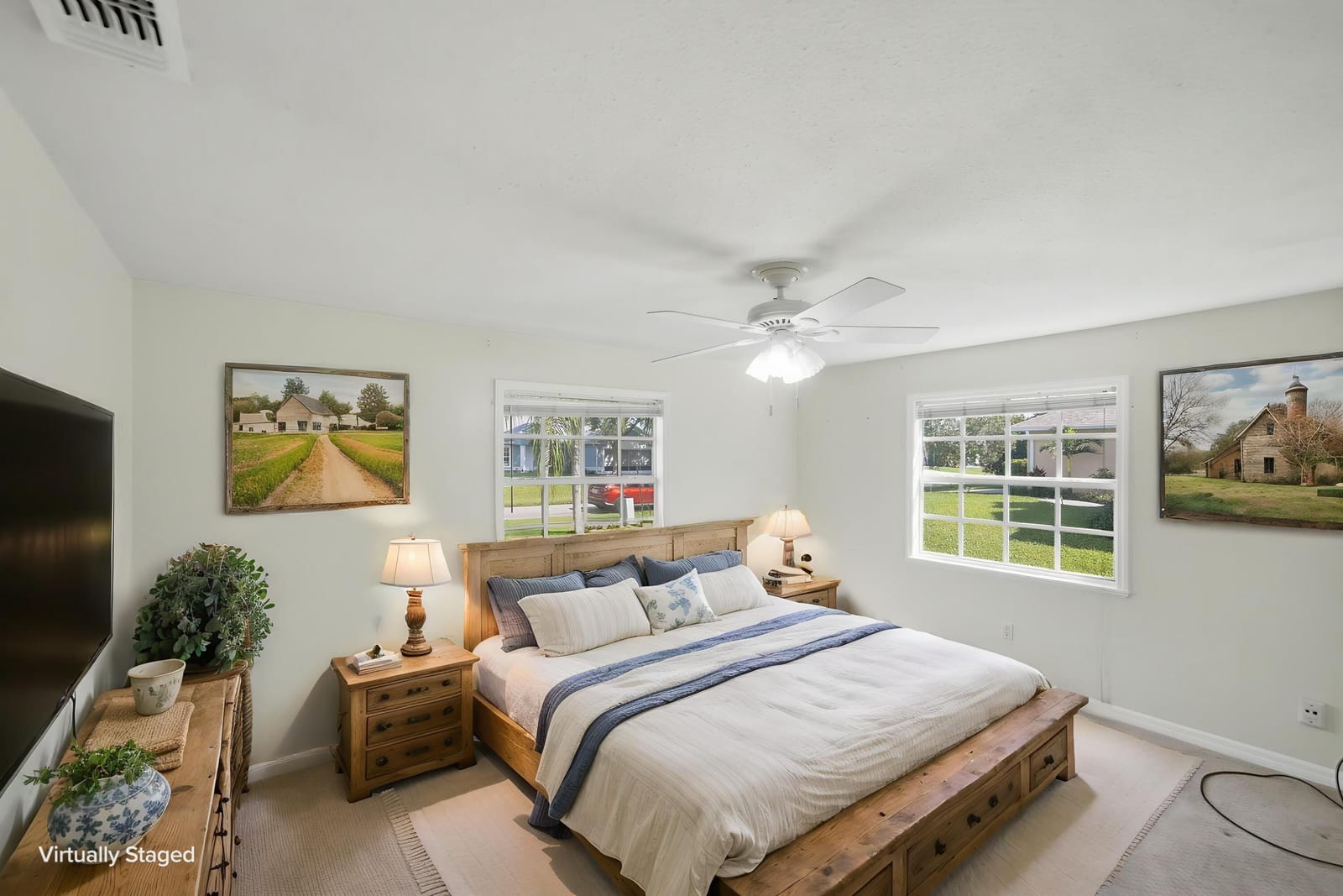 366 BAYHARBOR Terrace, Sebastian, FL 32958 photo 14