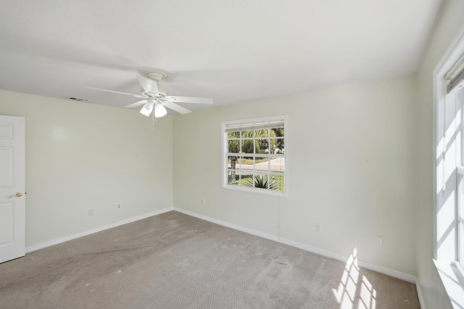 366 BAYHARBOR Terrace, Sebastian, FL 32958 photo 15
