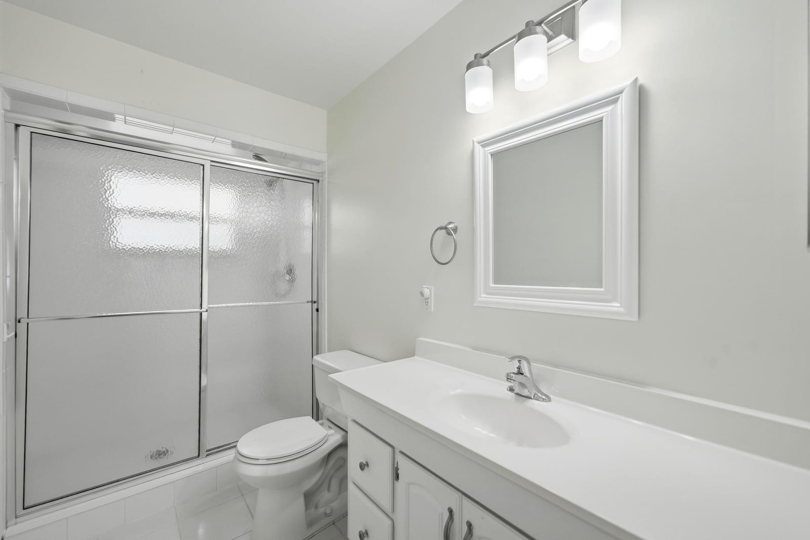366 BAYHARBOR Terrace, Sebastian, FL 32958 photo 16