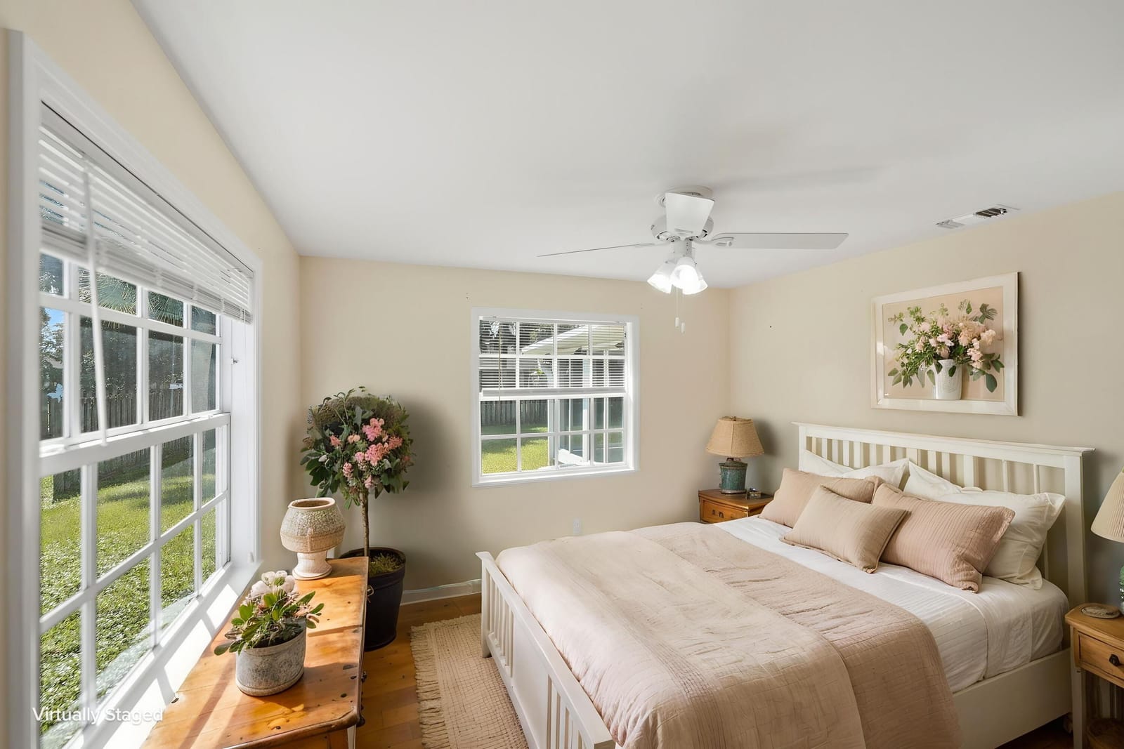366 BAYHARBOR Terrace, Sebastian, FL 32958 photo 18