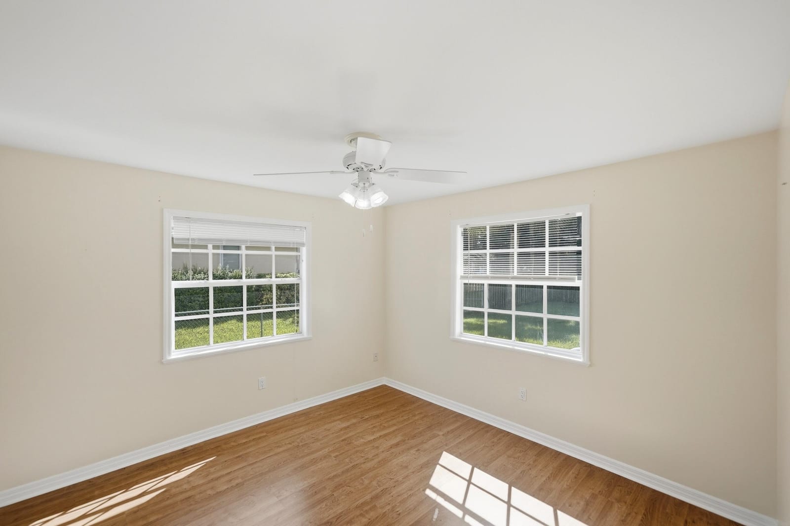 366 BAYHARBOR Terrace, Sebastian, FL 32958 photo 20
