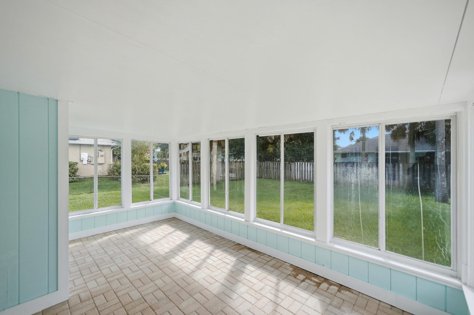 366 BAYHARBOR Terrace, Sebastian, FL 32958 photo 23