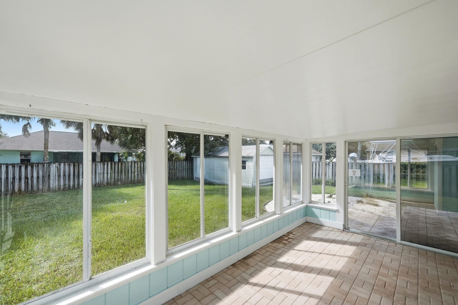 366 BAYHARBOR Terrace, Sebastian, FL 32958 photo 24