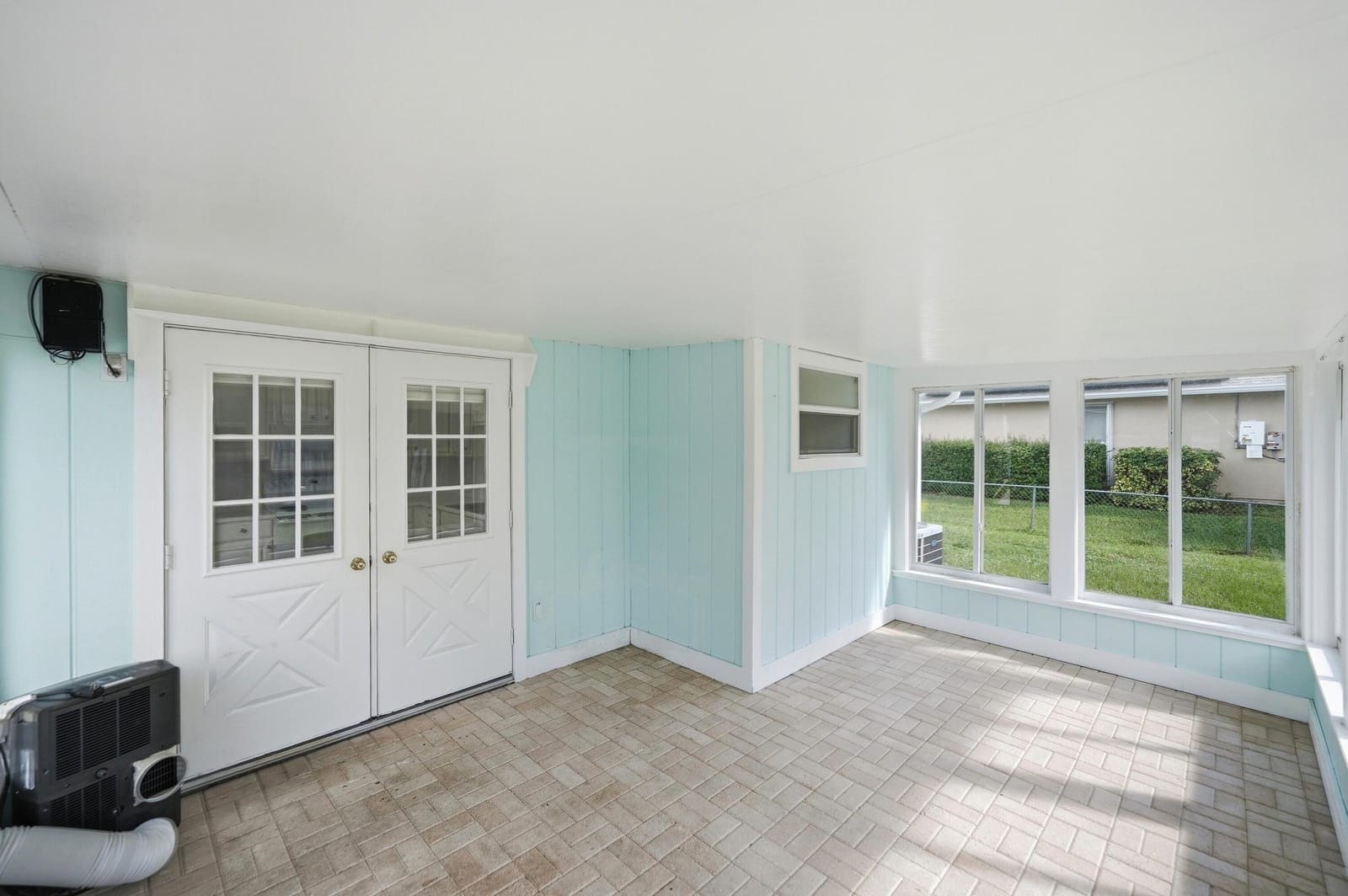 366 BAYHARBOR Terrace, Sebastian, FL 32958 photo 25