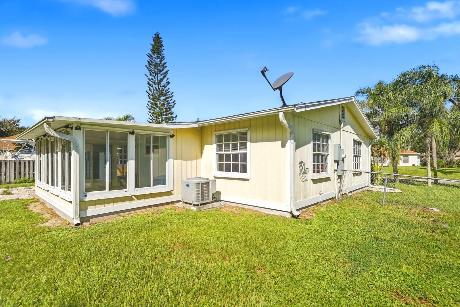 366 BAYHARBOR Terrace, Sebastian, FL 32958 photo 26