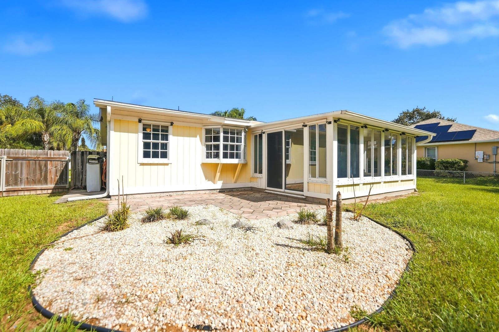 366 BAYHARBOR Terrace, Sebastian, FL 32958 photo 27