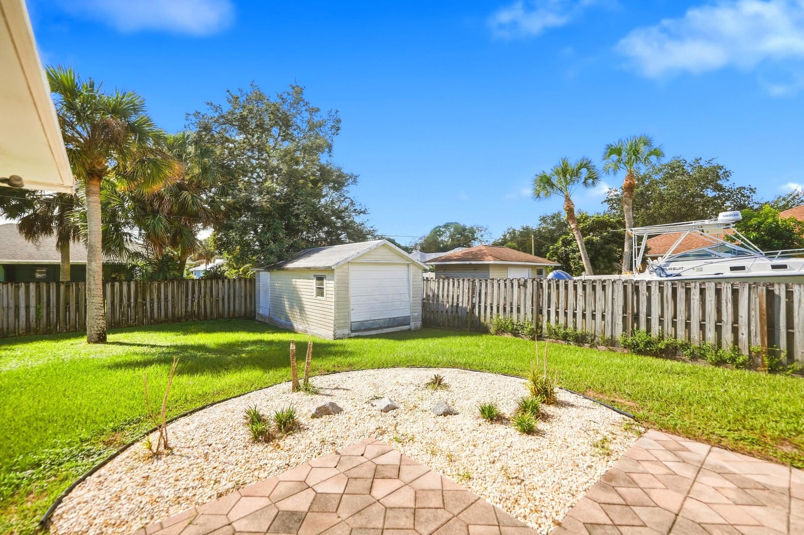366 BAYHARBOR Terrace, Sebastian, FL 32958 photo 28