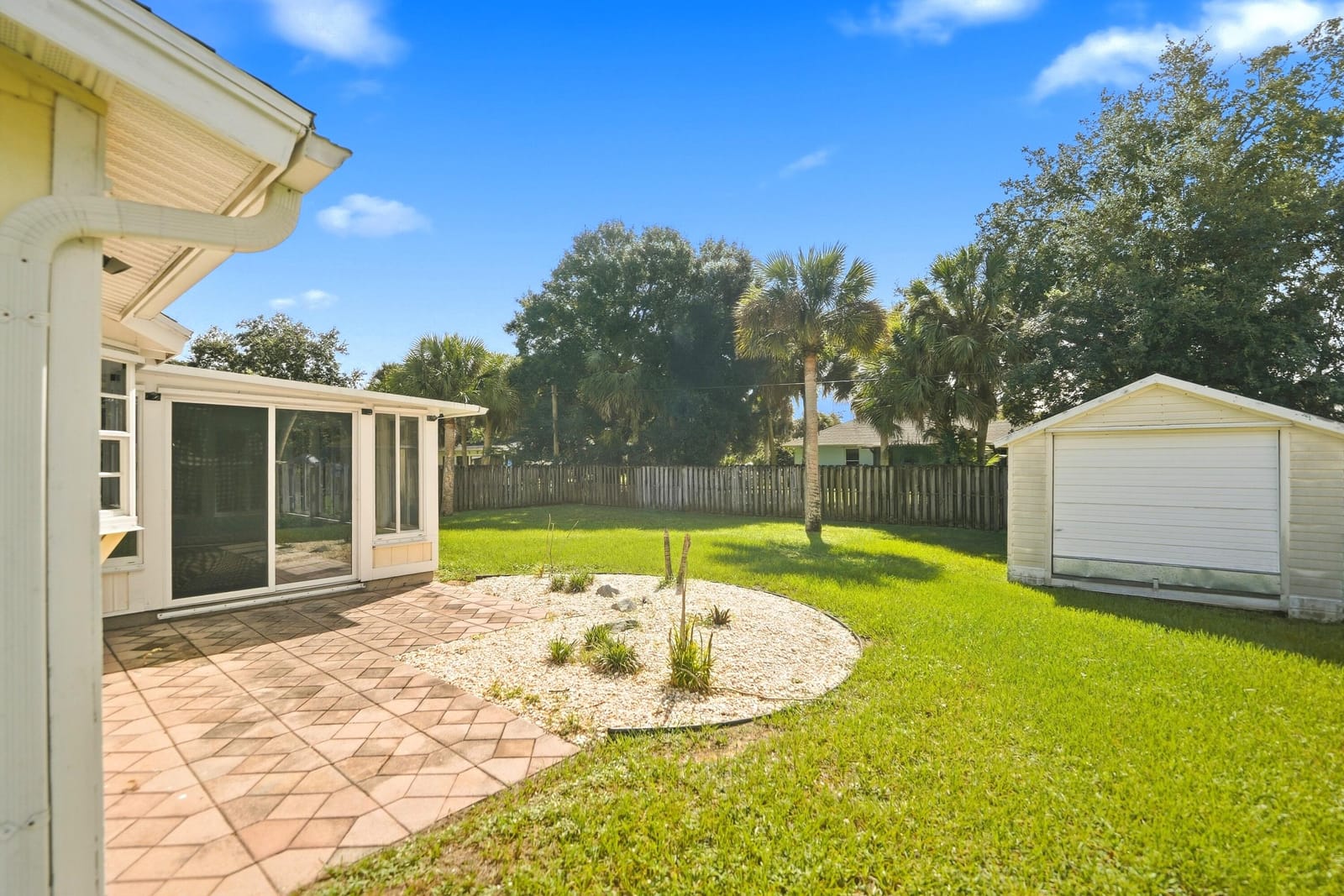 366 BAYHARBOR Terrace, Sebastian, FL 32958 photo 29