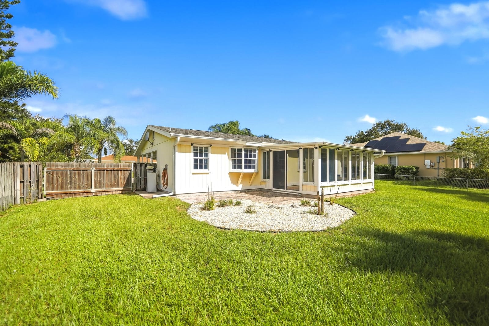 366 BAYHARBOR Terrace, Sebastian, FL 32958 photo 30