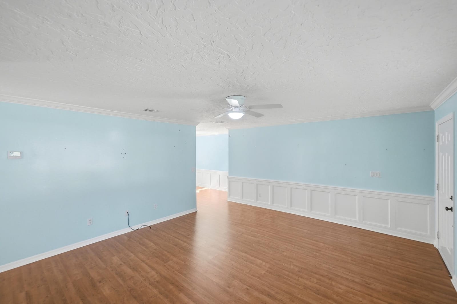 366 BAYHARBOR Terrace, Sebastian, FL 32958 photo 5