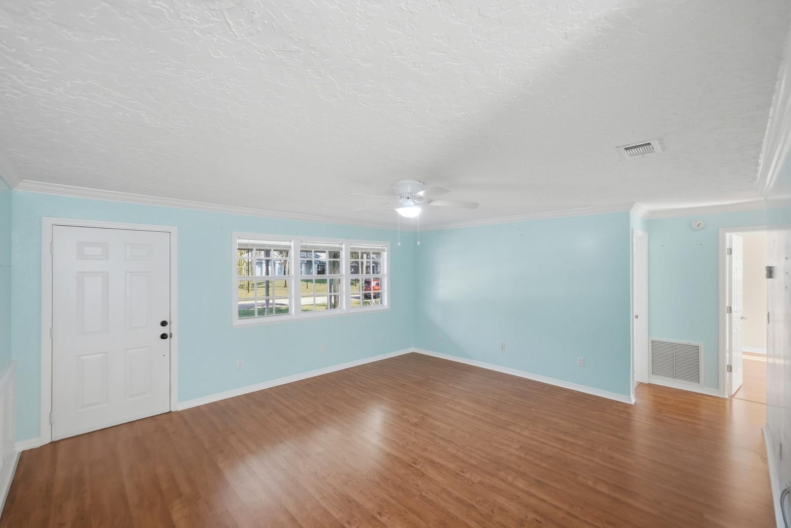 366 BAYHARBOR Terrace, Sebastian, FL 32958 photo 6