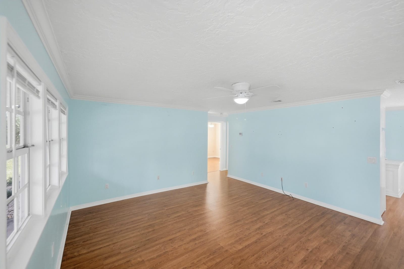 366 BAYHARBOR Terrace, Sebastian, FL 32958 photo 7