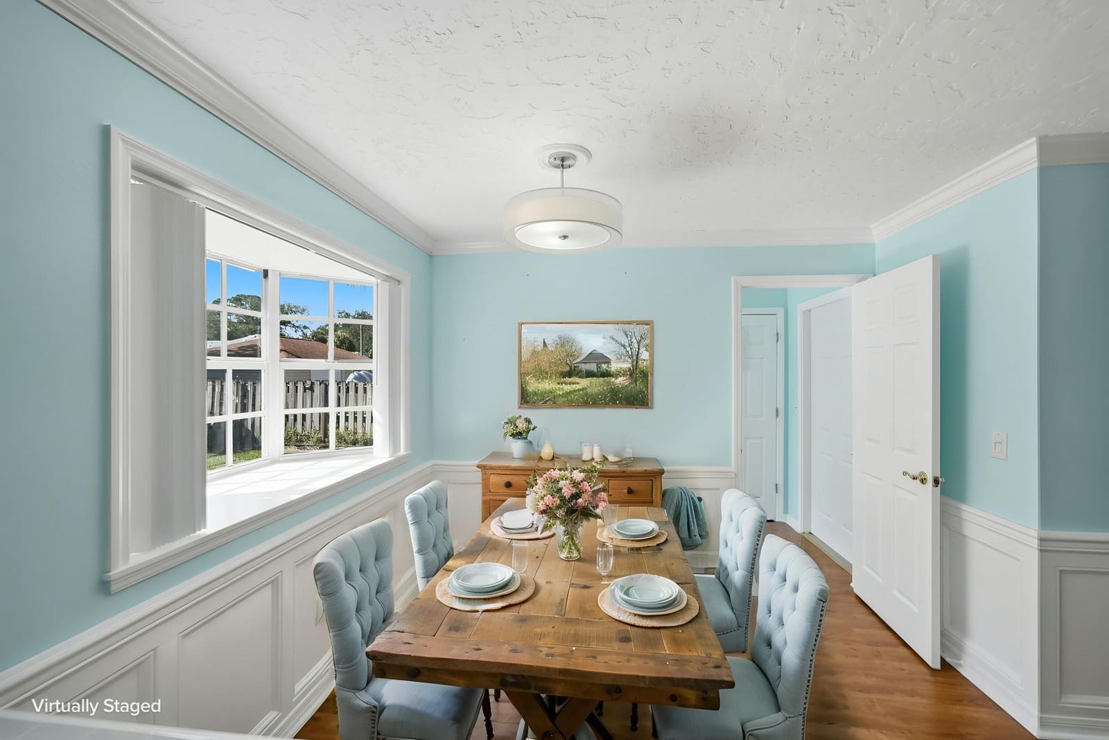 366 BAYHARBOR Terrace, Sebastian, FL 32958 photo 8