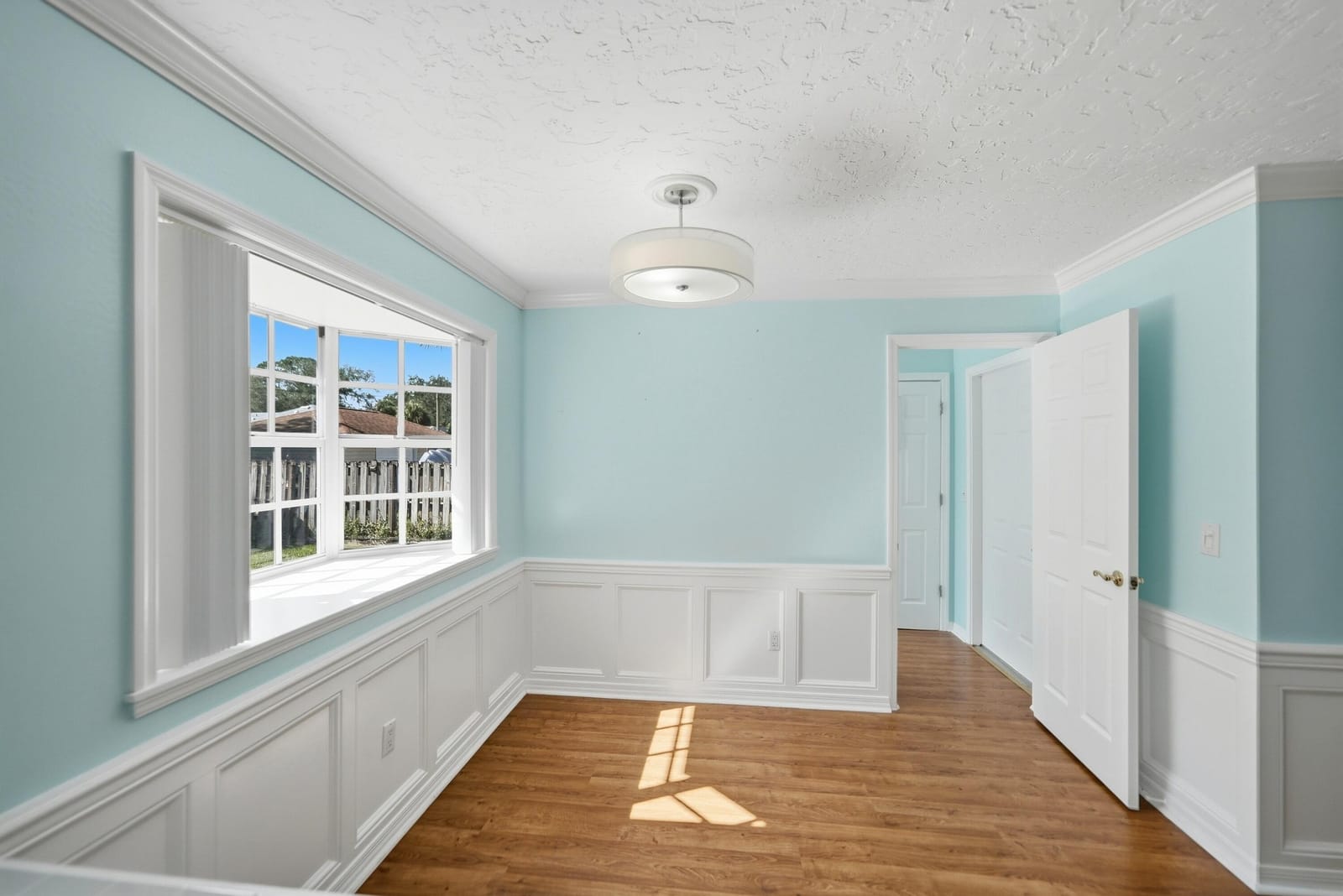 366 BAYHARBOR Terrace, Sebastian, FL 32958 photo 9