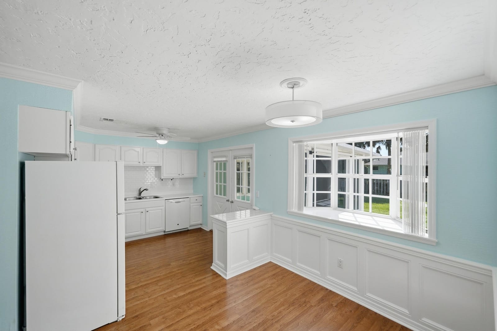 366 BAYHARBOR Terrace, Sebastian, FL 32958 photo 10