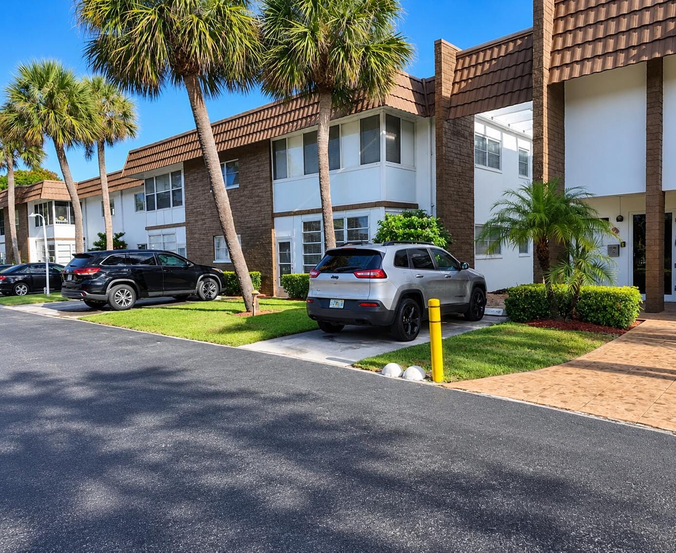 2291 NW 48 Terrace 212, Lauderhill, FL 33313 photo 2