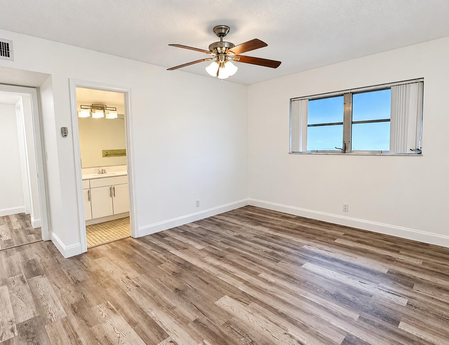 2291 NW 48 Terrace 212, Lauderhill, FL 33313 photo 11