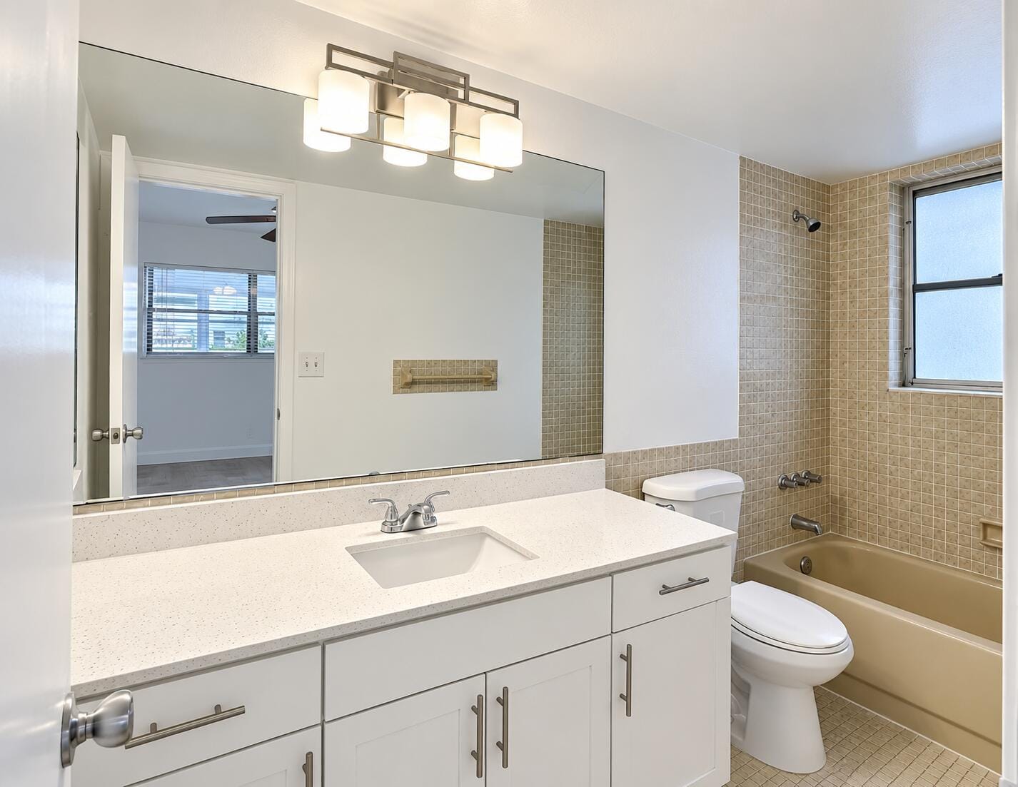 2291 NW 48 Terrace 212, Lauderhill, FL 33313 photo 12