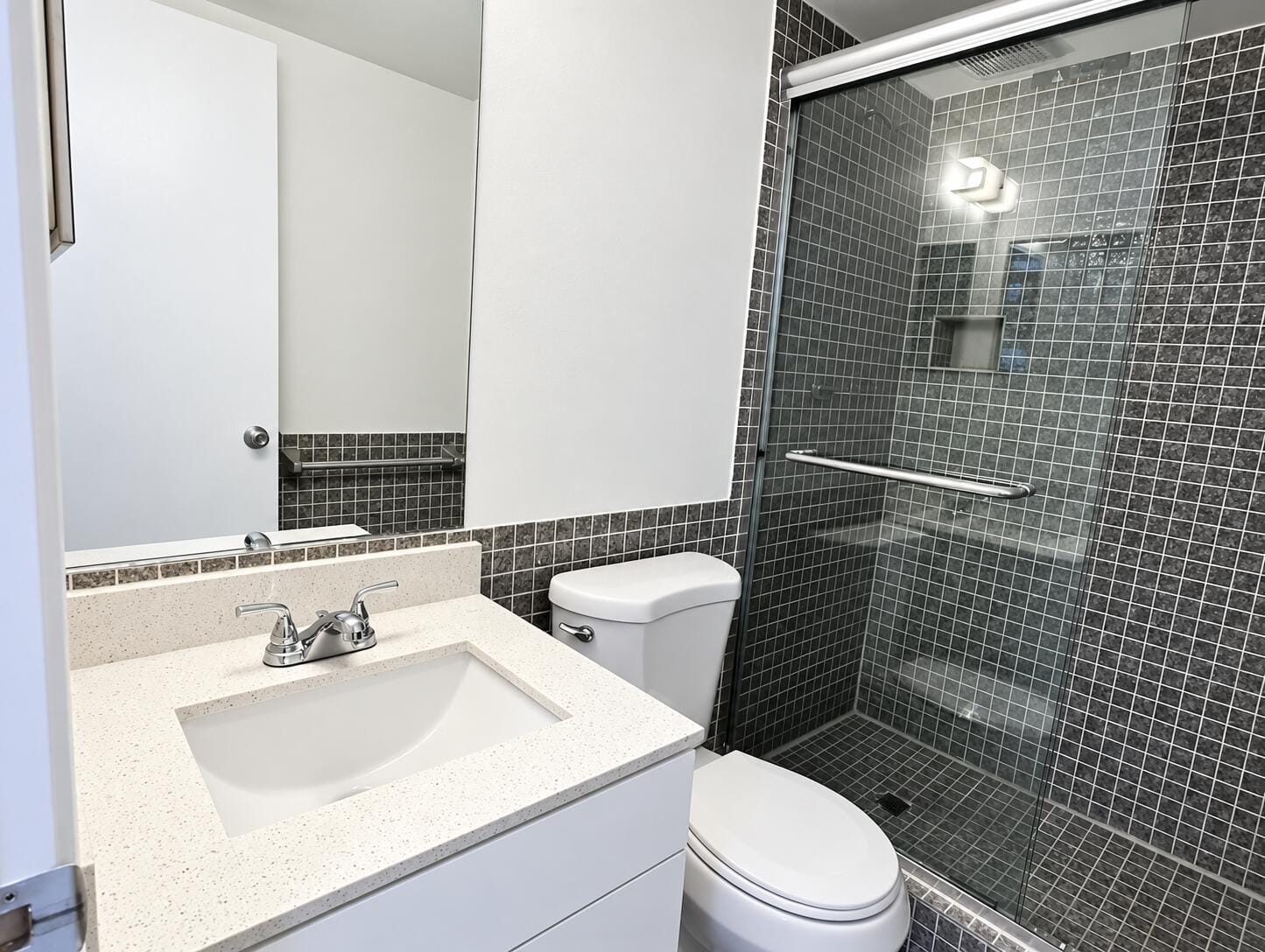 2291 NW 48 Terrace 212, Lauderhill, FL 33313 photo 13